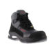Elten Miles Mid ESD S3