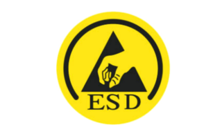 esd-png esd-