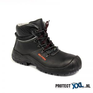 WERKSCHOENEN | ELTEN RENZO XW MID ESD S3