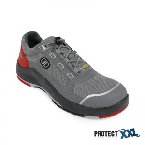 ELTEN MIGUEL LOW ESD S1