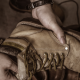 Werkschoenen onderhoud