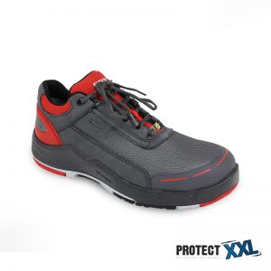 Elten Pietro GTX Low ESD S3