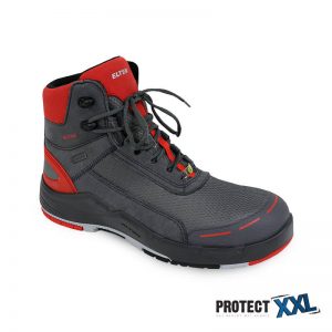 ELTEN PIETRO GTX® MID ESD S3 CI