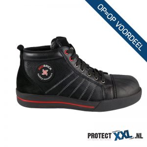 REDBRICK ONYX S3