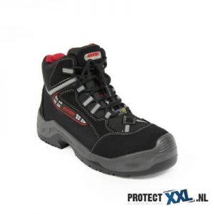 WERKSCHOENEN | ELTEN SANDER AL ESD S3