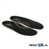 INLEGZOLEN | SENSICARE LOW (PLATVOETEN)