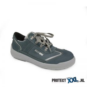 WERKSCHOENEN | ELTEN STRIKE LOW ESD S2