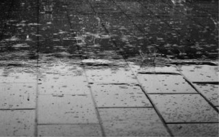 rain-122691_960_720 rain-122691_960_720