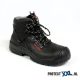 Elten-Renzo-Biomex-ESD-S3-1