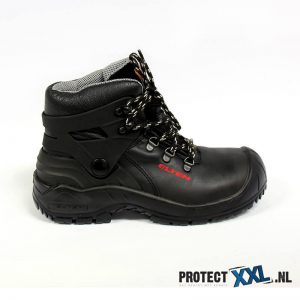 Elten-Renzo-Biomex-ESD-S3-2 Elten-Renzo-Biomex-ESD-S3-2