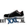 Elten Sensation XXT Low