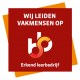 Erkend leerbedrijf