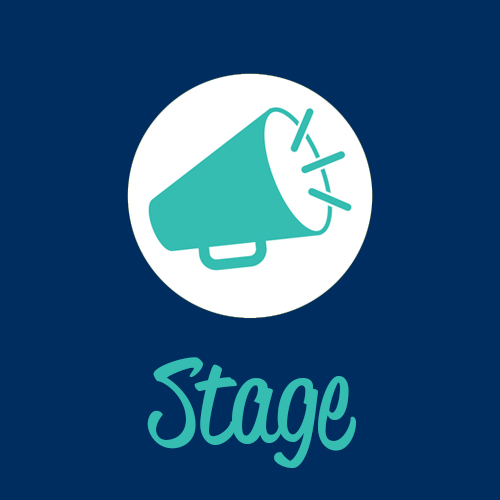 Junior Accountmanager | Stage