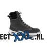 Elten Lilly Black HIgh ESD S3 CI