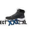 Elten Lilly Black Mid ESD S3 CI