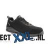Elten Lance Black Low ESD S1P