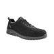 Elten Lance Black Low ESD S1P
