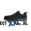 Elten Lance Black Low ESD S1P