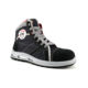 Elten Sensation XXT Mid