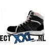 Elten Sensation XXT Mid
