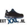 Elten Impulse XXT Low ESD S1