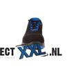 Elten Impulse XXT Low ESD S1