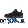 Elten Impulse XXT Low ESD S1