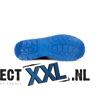 Elten Impulse XXT Low ESD S1