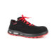 Elten Lakers XXT Low
