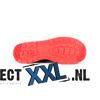 Elten Lakers XXT Low