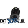 Elten Senex XXT PRO BOA ESD S3