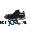 Elten Senex XXT PRO BOA ESD S3