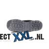 Elten Senex XXT PRO BOA ESD S3