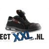Elten Senex XXT PRO BOA ESD S3