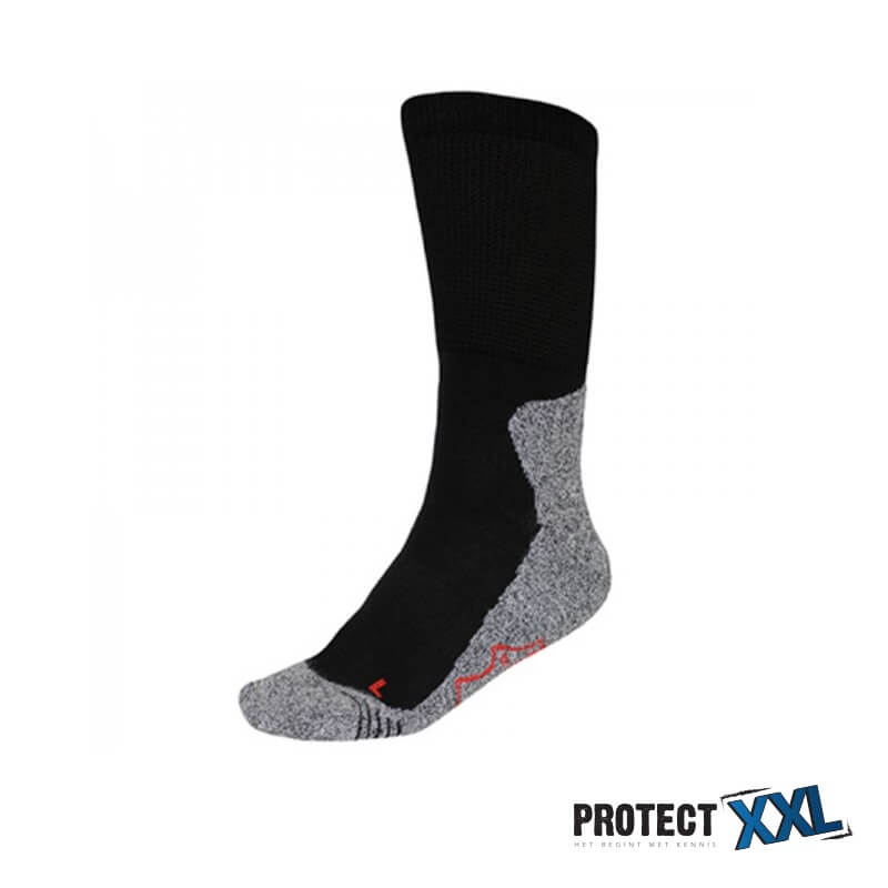 Perfectfit-werksokken-1