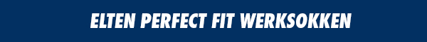 werksokken elten perfect fit