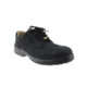 Elten Manager XXB Low