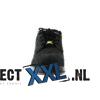 Elten Manager XXB Low