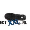 Elten Manager XXB Low