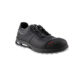 Elten Reaction XXT Pro BOA Low ESD S3