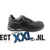 Elten Reaction XXT Pro BOA Low ESD S3