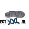 Elten Reaction XXT Pro BOA Low ESD S3
