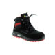 Elten Hannah XXTL Mid ESD S3 - 1
