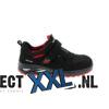 Elten Hannah XXTL black-red eady esd s1p