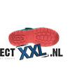 Elten Hannah XXTL black-red eady esd s1p