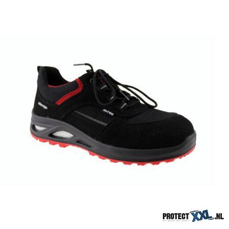 Elten Hannah XXTL low ESD S3 -1