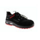 Elten Hannah XXTL low ESD S3 -1