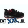 Elten Hannah XXTL low ESD S3 -1