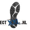 Haix BLACK EAGLE SAFETY 50.1 LOW