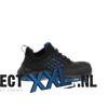 EMMA CROSSFORCE X LOW